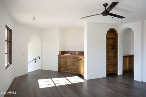 $4,195,000 | 10728 East Cottontail Lane, Scottsdale, AZ 85255