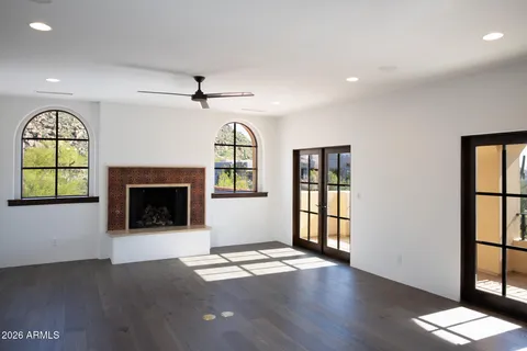 $4,195,000 | 10728 East Cottontail Lane, Scottsdale, AZ 85255