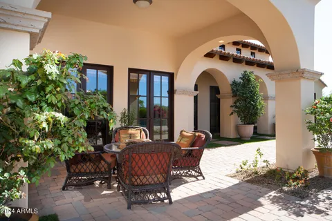 $4,195,000 | 10728 East Cottontail Lane, Scottsdale, AZ 85255