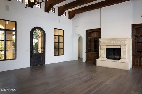 $4,195,000 | 10728 East Cottontail Lane, Scottsdale, AZ 85255