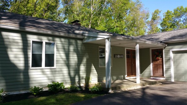 71 Moore Road Wayland, MA 01778 - Photo 1 of 19