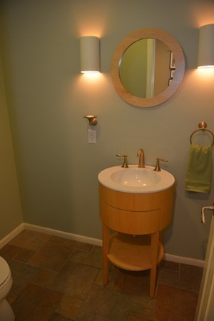 71 Moore Road Wayland, MA 01778 - Photo 11 of 19