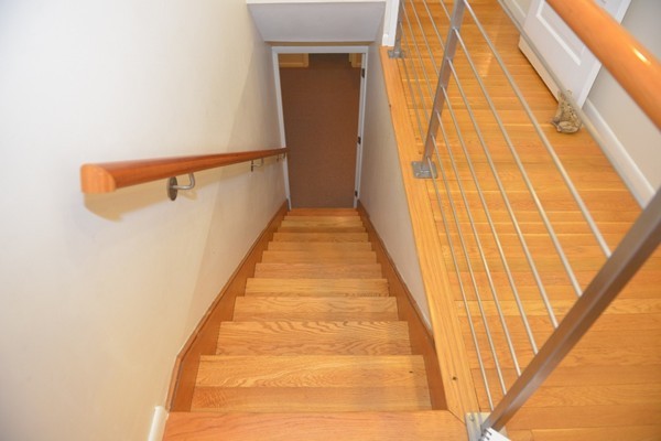 71 Moore Road Wayland, MA 01778 - Photo 12 of 19