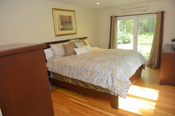 71 Moore Road Wayland, MA 01778 - Photo 14 of 19