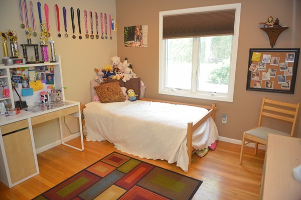 71 Moore Road Wayland, MA 01778 - Photo 15 of 19