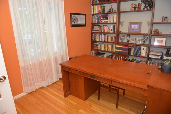 71 Moore Road Wayland, MA 01778 - Photo 17 of 19