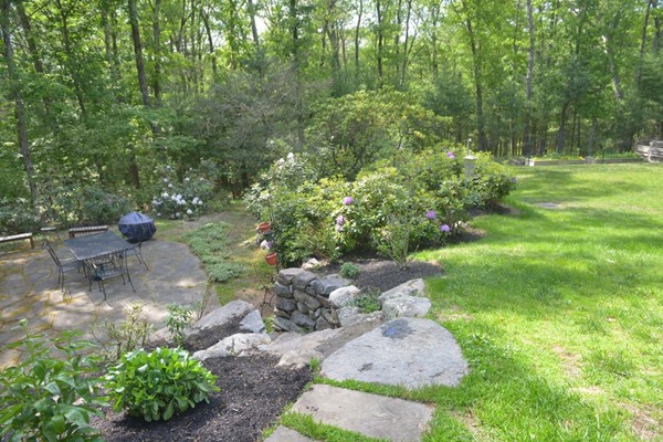 71 Moore Road Wayland, MA 01778 - Photo 18 of 19
