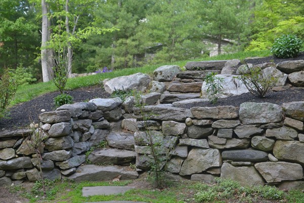 71 Moore Road Wayland, MA 01778 - Photo 19 of 19