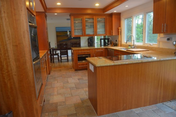 71 Moore Road Wayland, MA 01778 - Photo 3 of 19