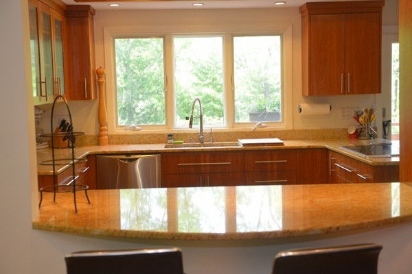 71 Moore Road Wayland, MA 01778 - Photo 4 of 19