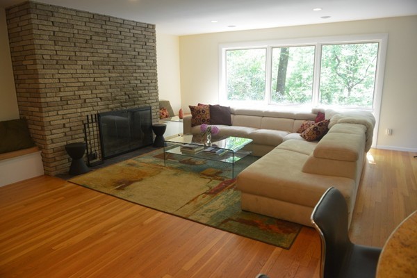 71 Moore Road Wayland, MA 01778 - Photo 6 of 19