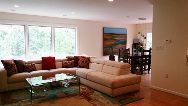 71 Moore Road Wayland, MA 01778 - Photo 7 of 19