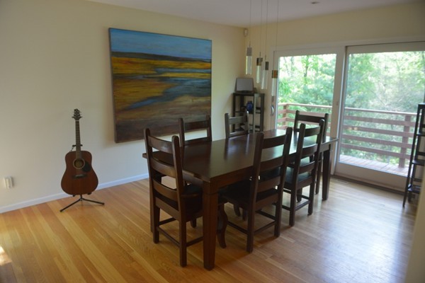 71 Moore Road Wayland, MA 01778 - Photo 8 of 19