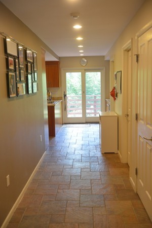 71 Moore Road Wayland, MA 01778 - Photo 9 of 19