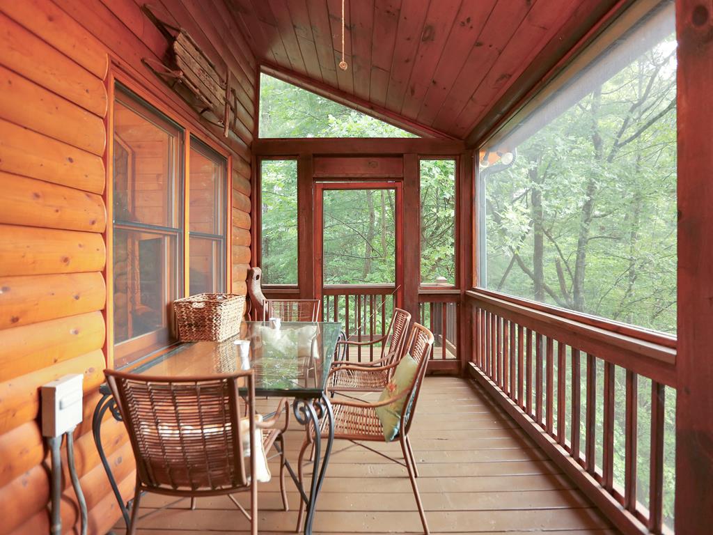 361 Moss Lane Blue Ridge, GA 30513 - Photo 24 of 72 Gallery Image 24