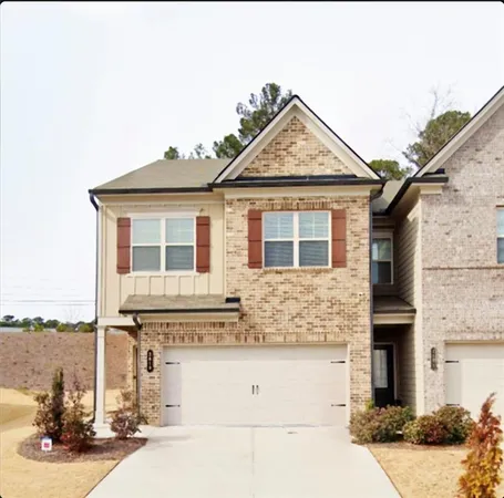 $2,295 | 2619 Irwell Way, Lawrenceville, GA 30044