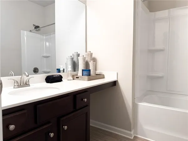 $2,295 | 2619 Irwell Way, Lawrenceville, GA 30044