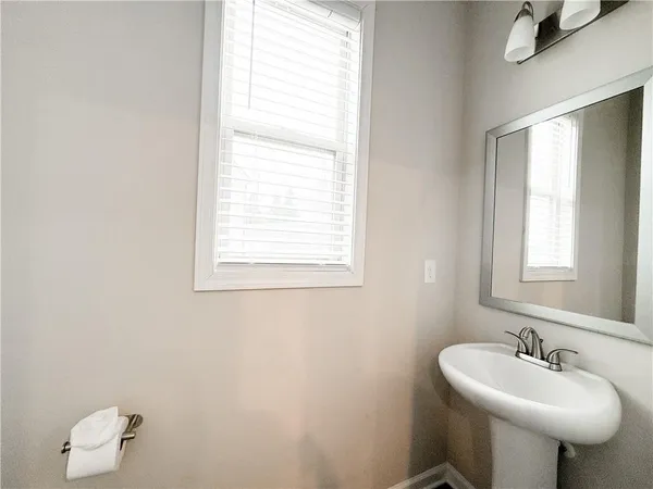 $2,295 | 2619 Irwell Way, Lawrenceville, GA 30044