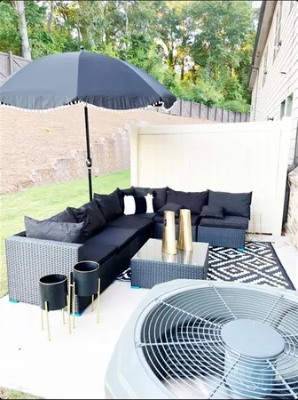 $2,295 | 2619 Irwell Way, Lawrenceville, GA 30044