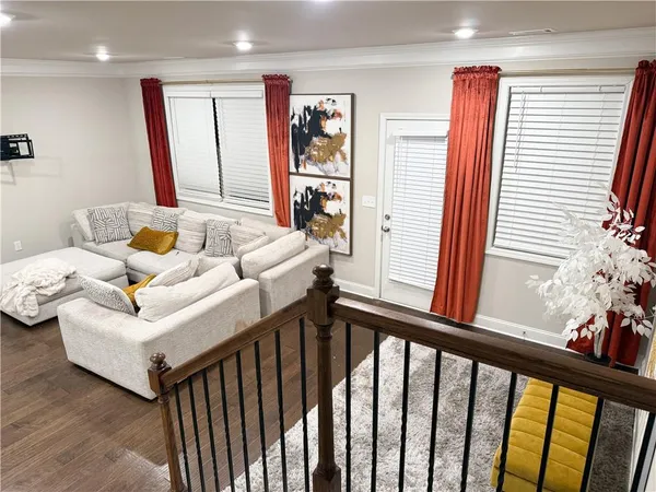 $2,295 | 2619 Irwell Way, Lawrenceville, GA 30044