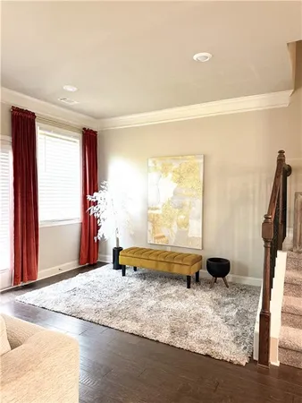 $2,295 | 2619 Irwell Way, Lawrenceville, GA 30044