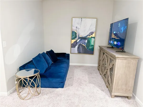 $2,295 | 2619 Irwell Way, Lawrenceville, GA 30044