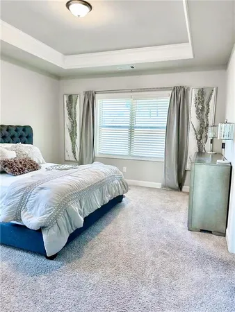 $2,295 | 2619 Irwell Way, Lawrenceville, GA 30044