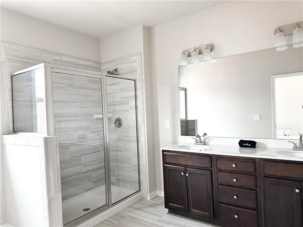 $2,295 | 2619 Irwell Way, Lawrenceville, GA 30044