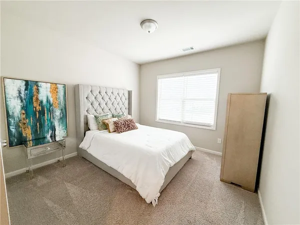 $2,295 | 2619 Irwell Way, Lawrenceville, GA 30044