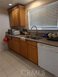 $490,000 | 411 South Garfield Avenue, Monterey Park, CA 91754