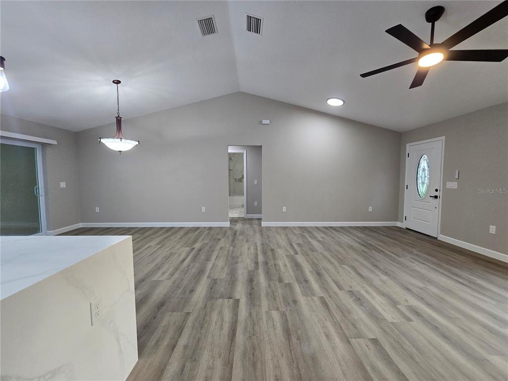 203 Emerald Road Ocala, FL 34472 - Photo 25 of 43