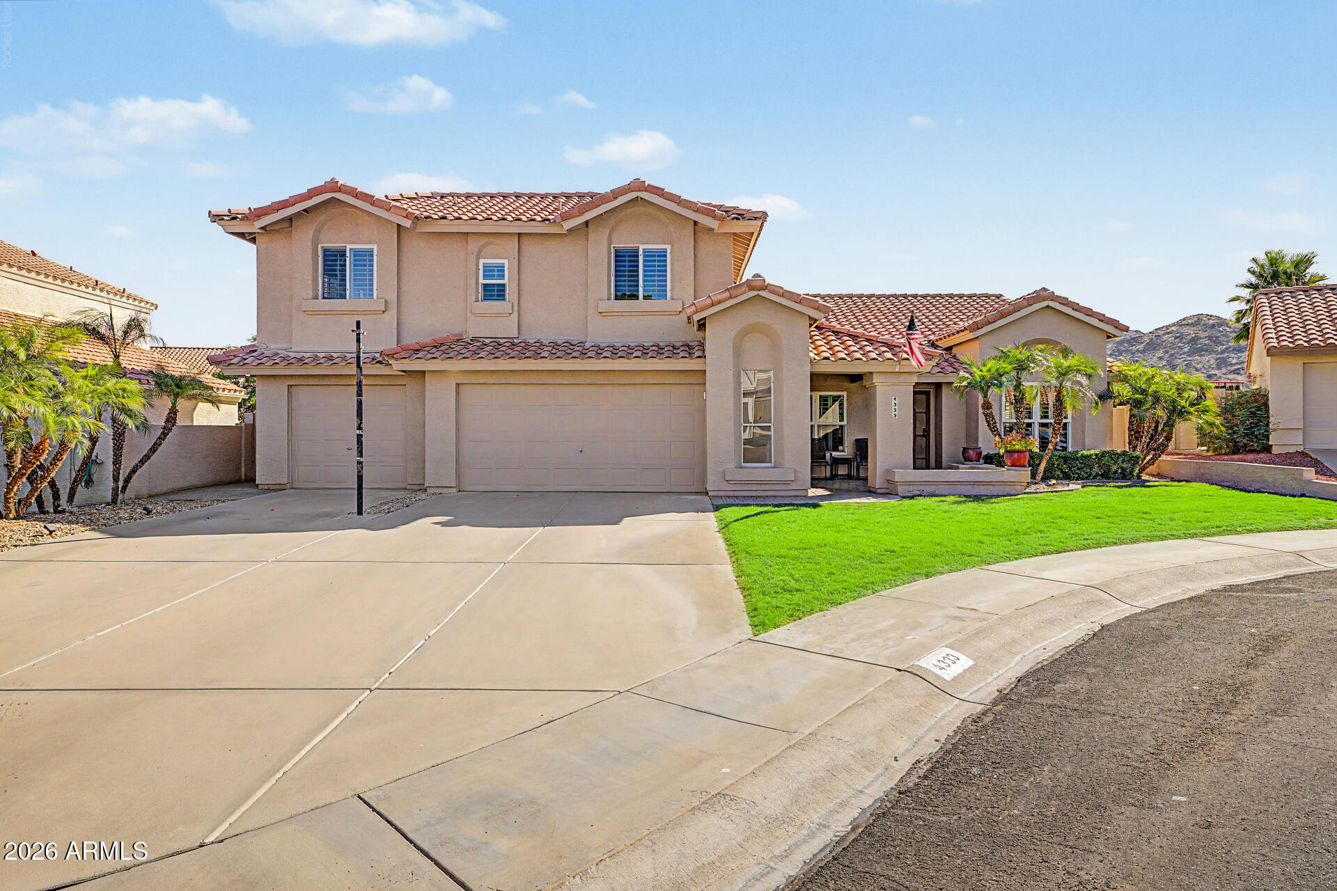 4333 East Aliso Cyn Road Phoenix, AZ 85044 - Photo 7 of 94 07-Aliso Cyn