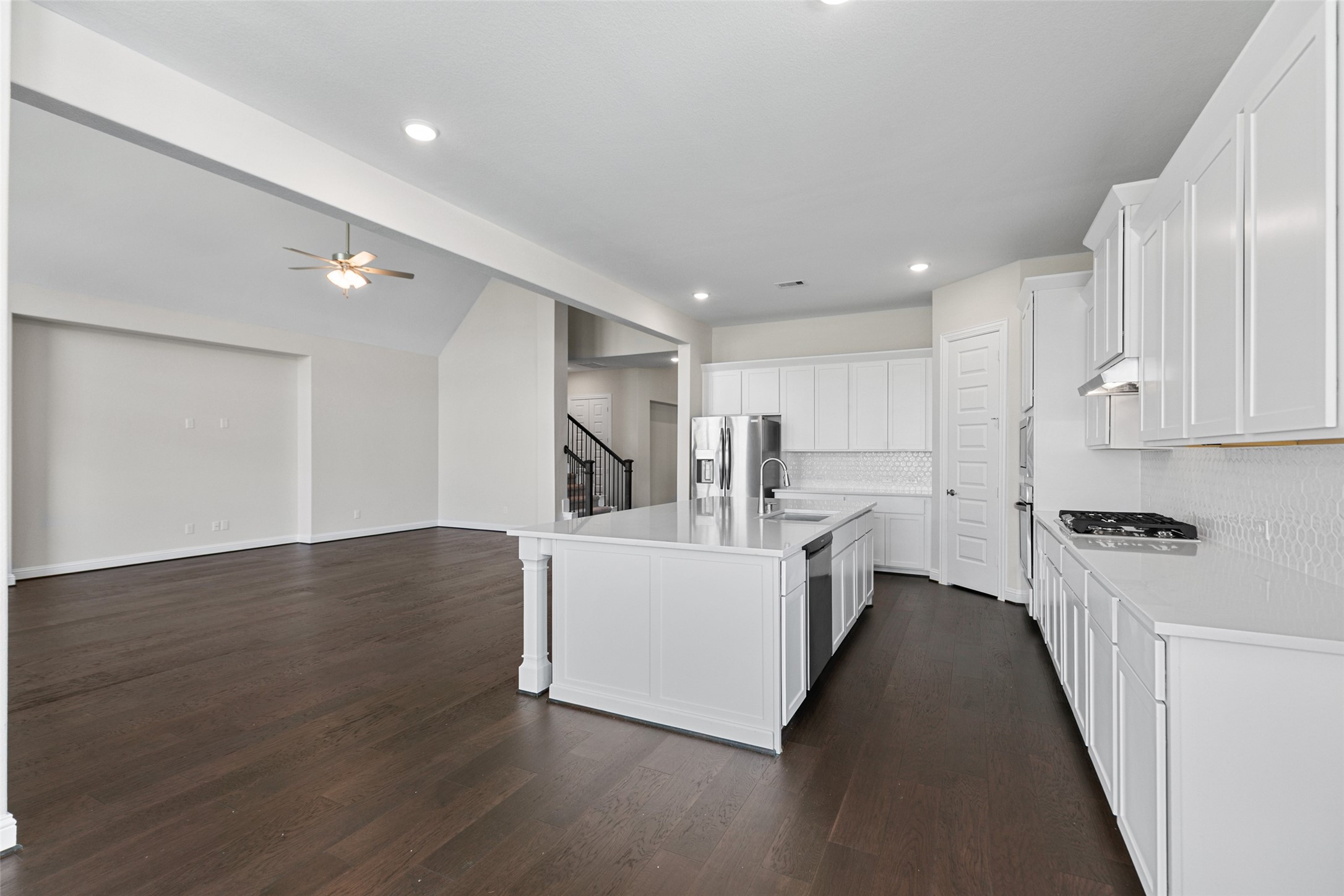 327 Blue River Trail Rosenberg, TX 77471 - Photo 18 of 42