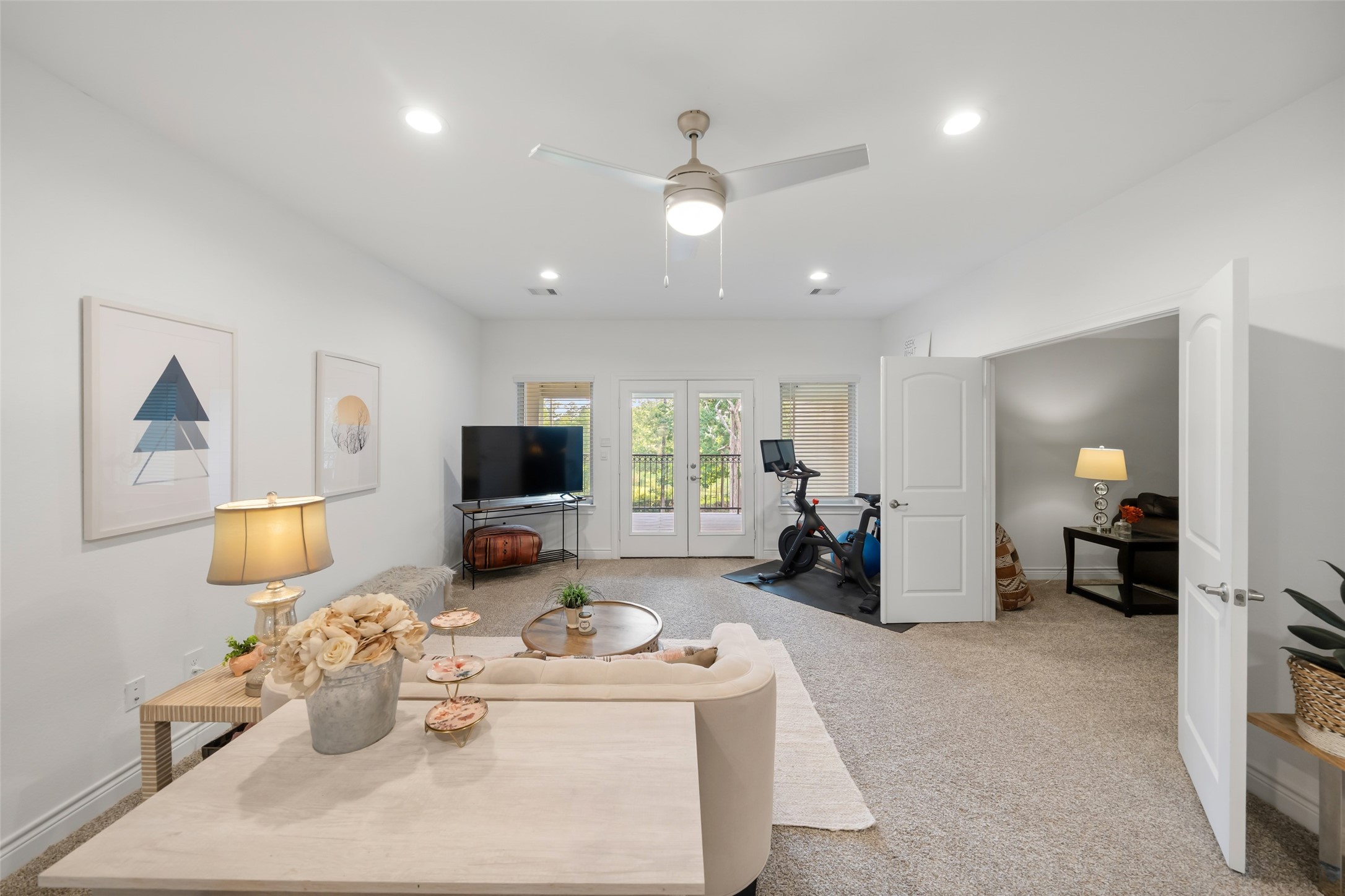 14109 North Evergreen Ridge Court Conroe, TX 77384 - Photo 27 of 40