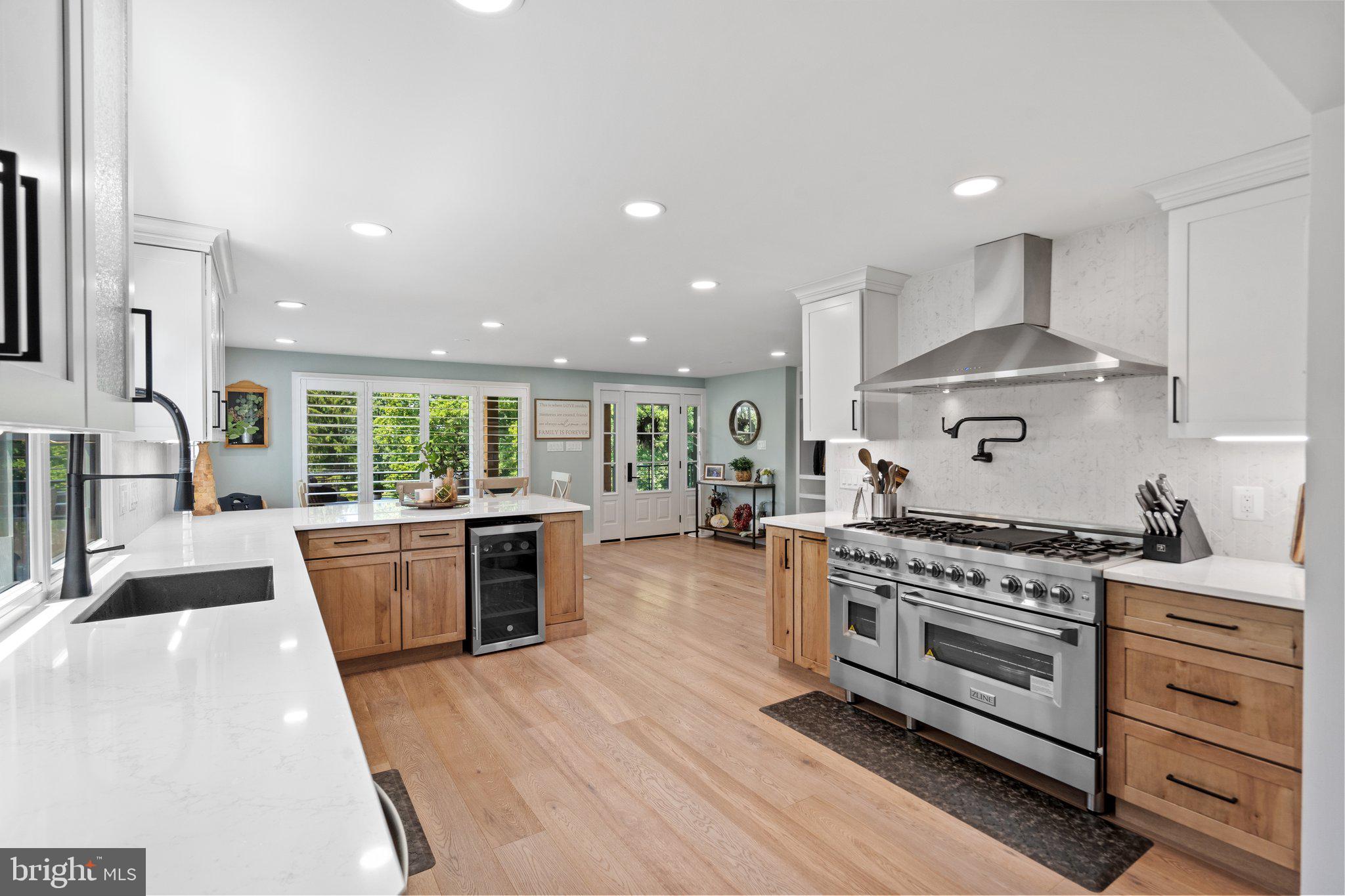 23354 Watson Road Leesburg, VA 20175 - Photo 14 of 58 Gallery Image 14