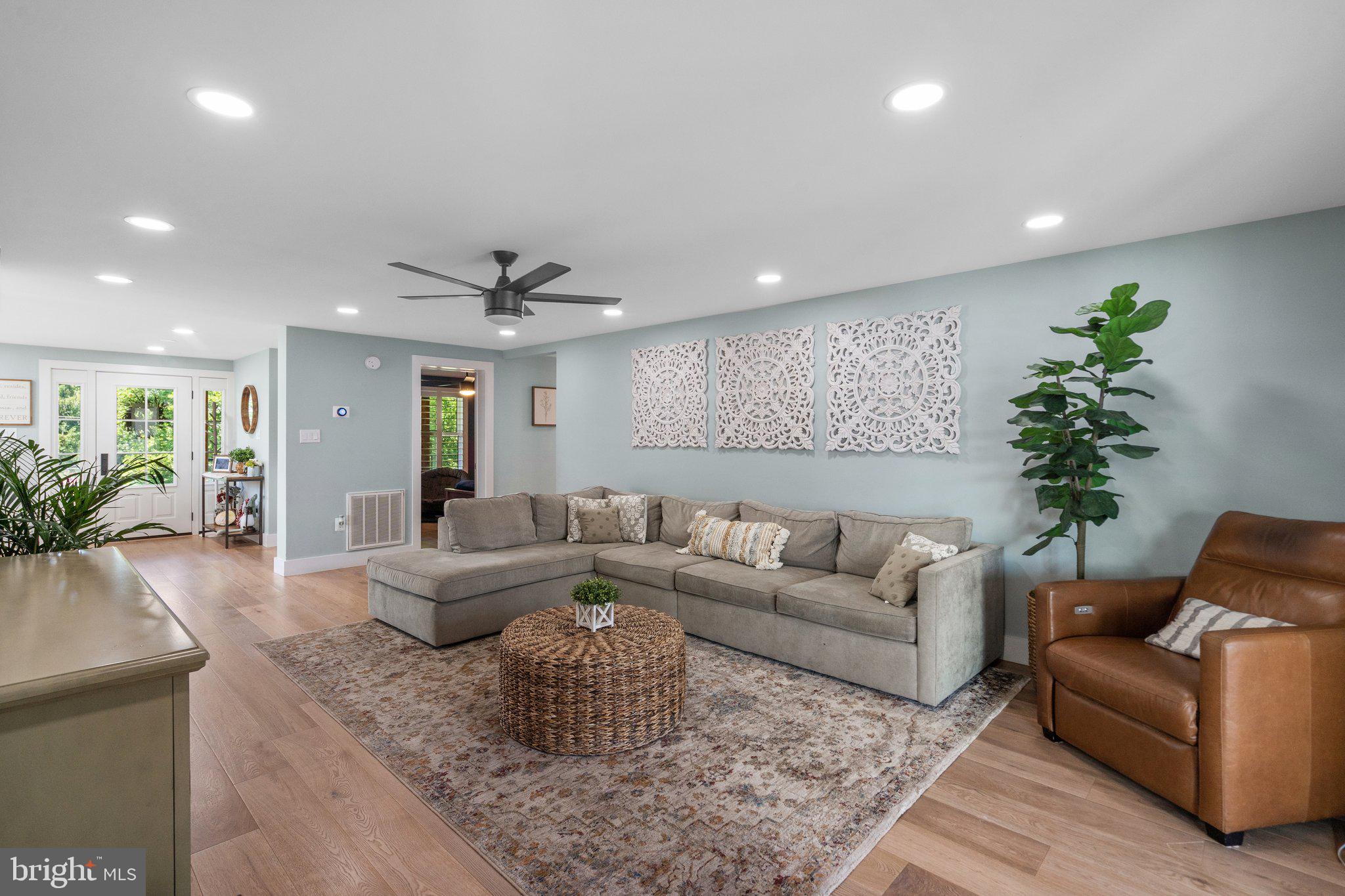 23354 Watson Road Leesburg, VA 20175 - Photo 21 of 58 Gallery Image 21
