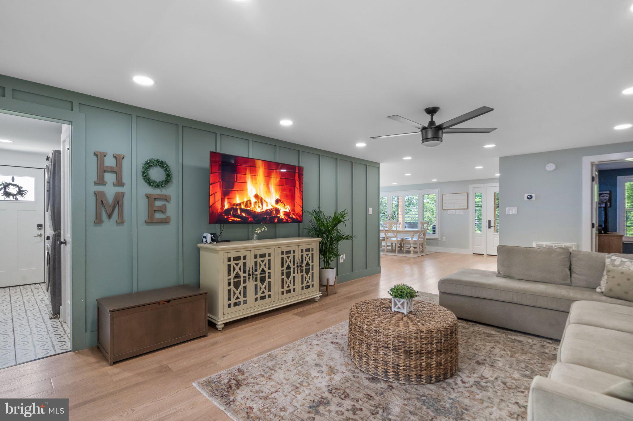 23354 Watson Road Leesburg, VA 20175 - Photo 22 of 58 Gallery Image 22