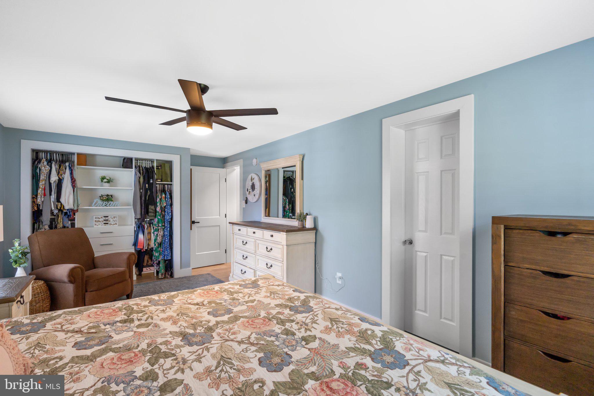 23354 Watson Road Leesburg, VA 20175 - Photo 25 of 58 Gallery Image 25