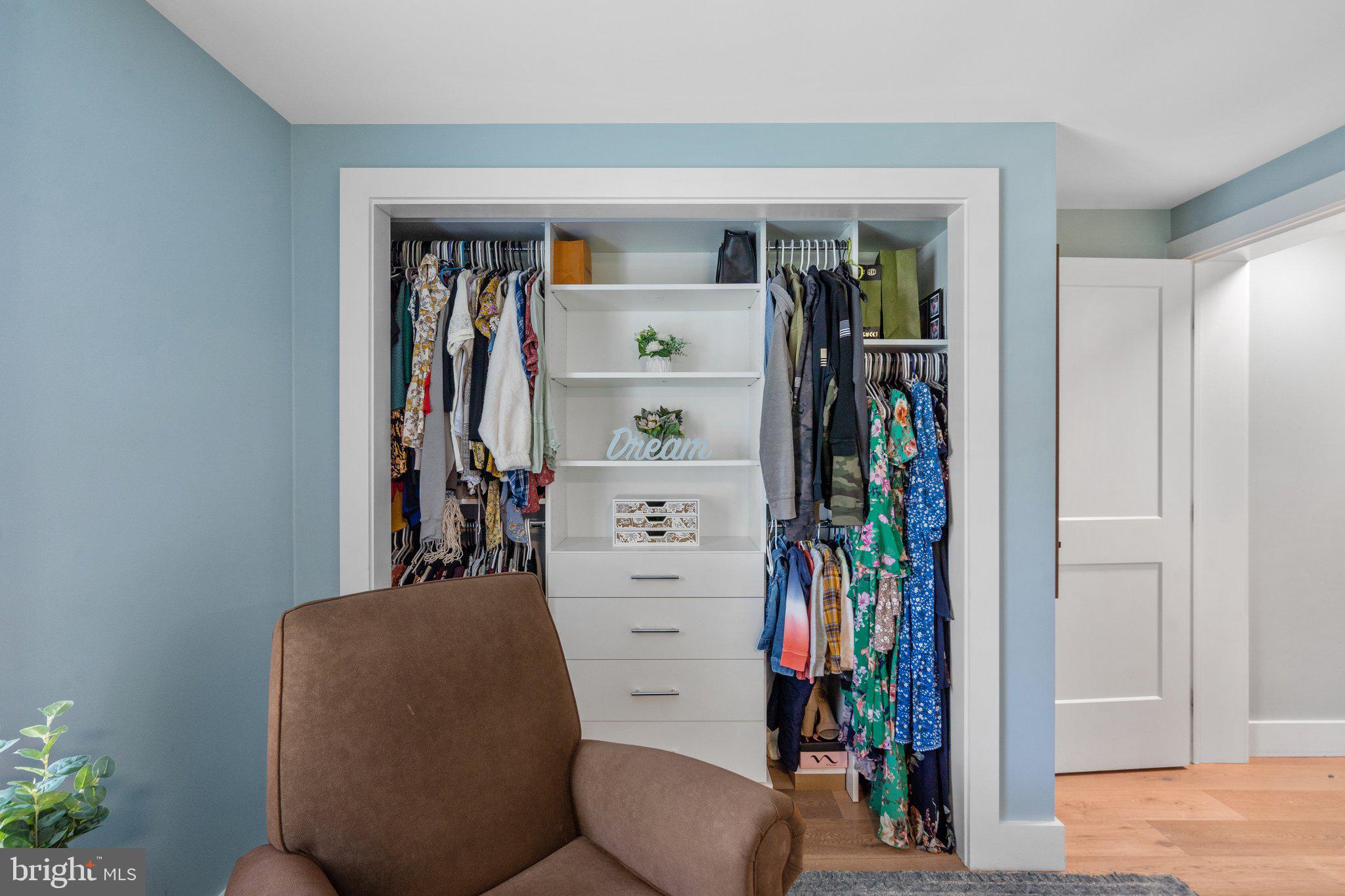 23354 Watson Road Leesburg, VA 20175 - Photo 26 of 58 Gallery Image 26
