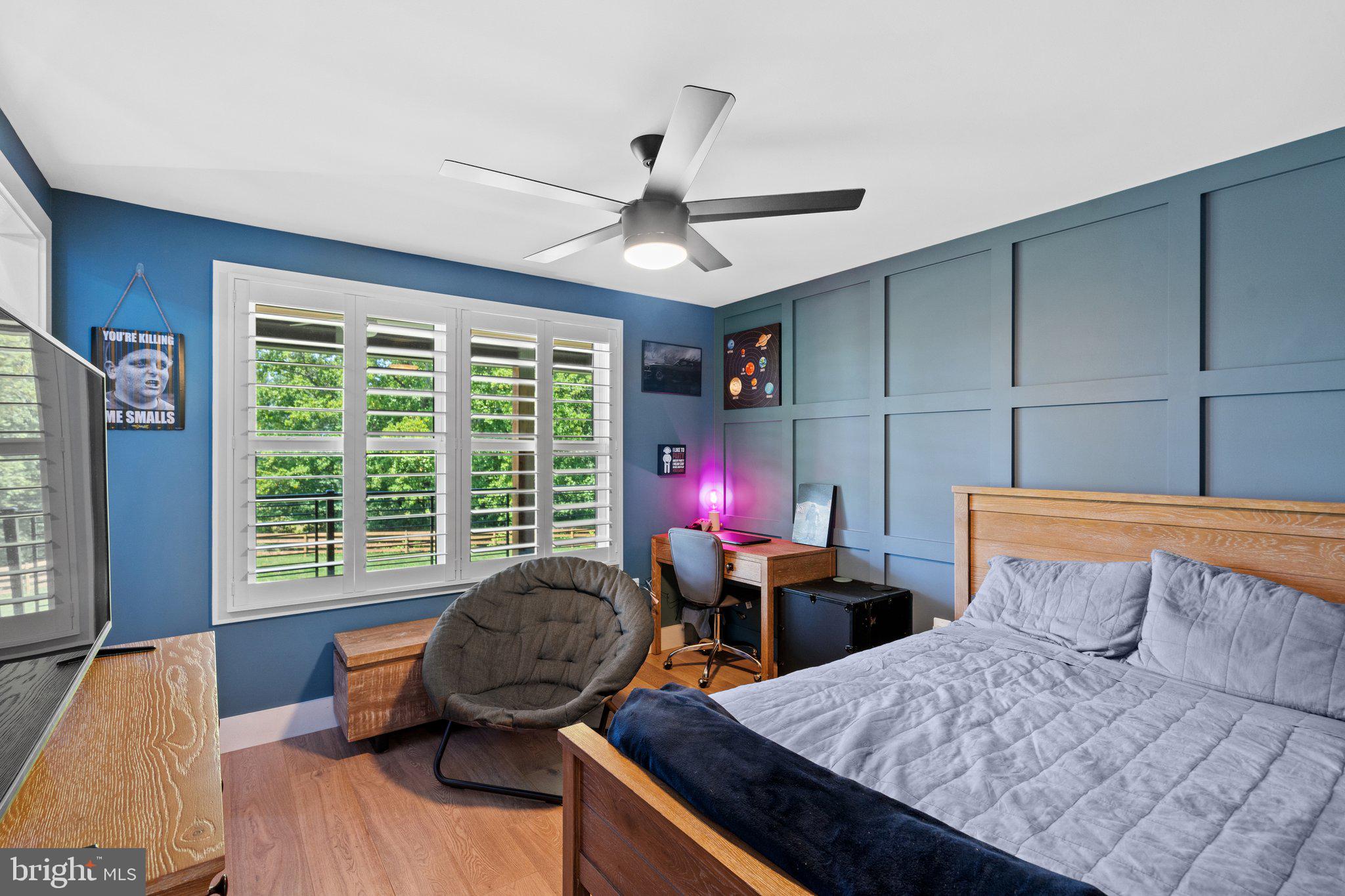 23354 Watson Road Leesburg, VA 20175 - Photo 32 of 58 Gallery Image 32