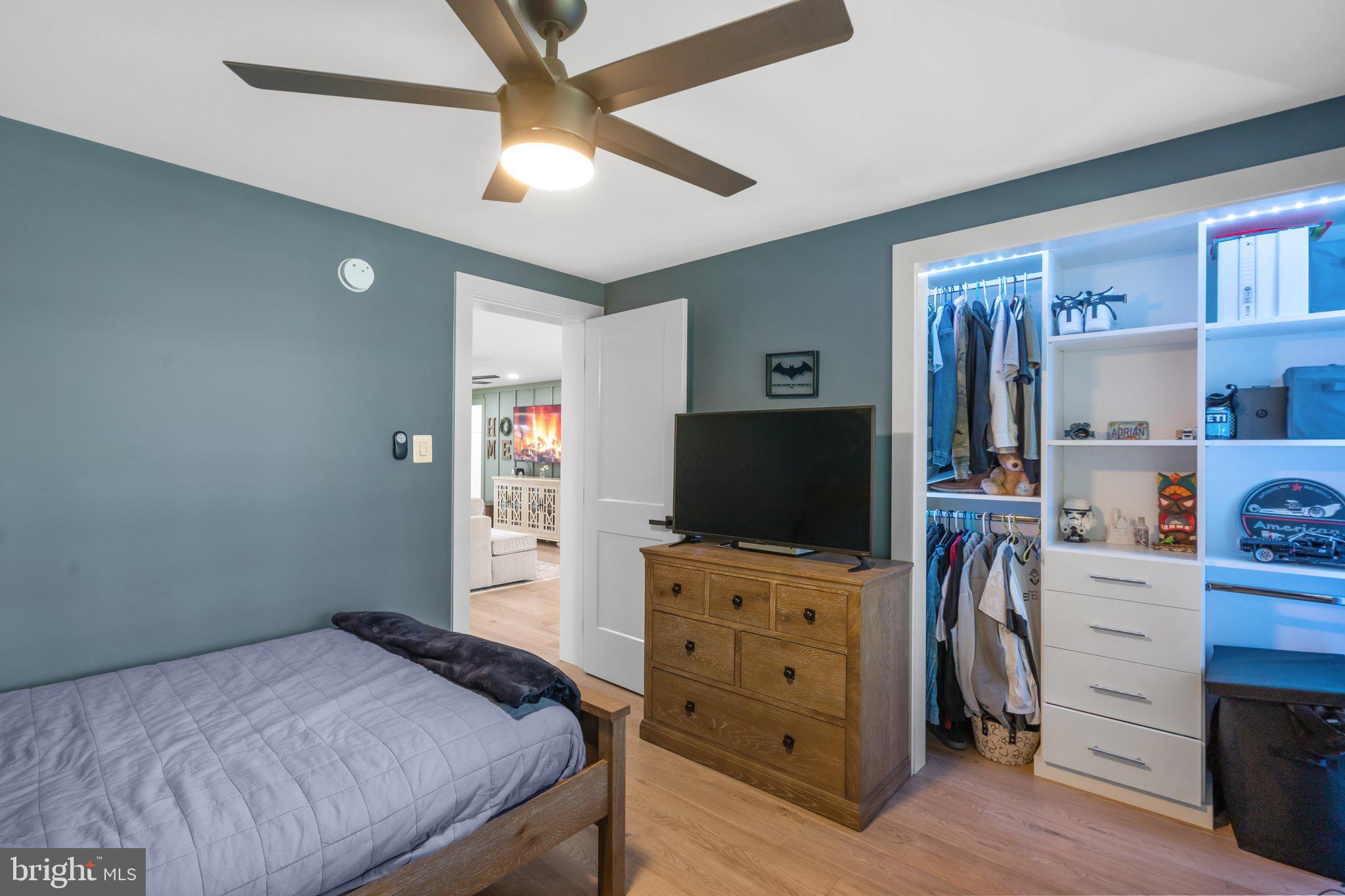 23354 Watson Road Leesburg, VA 20175 - Photo 34 of 58 Gallery Image 34