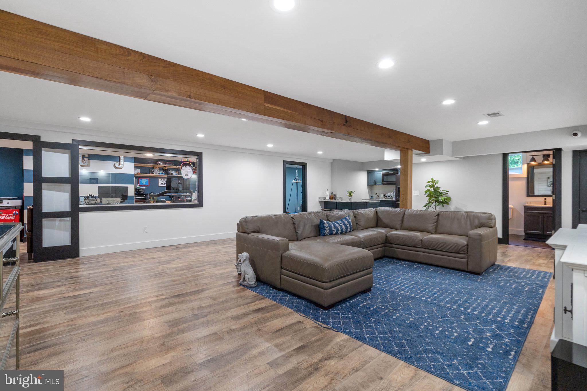 23354 Watson Road Leesburg, VA 20175 - Photo 36 of 58 Gallery Image 36