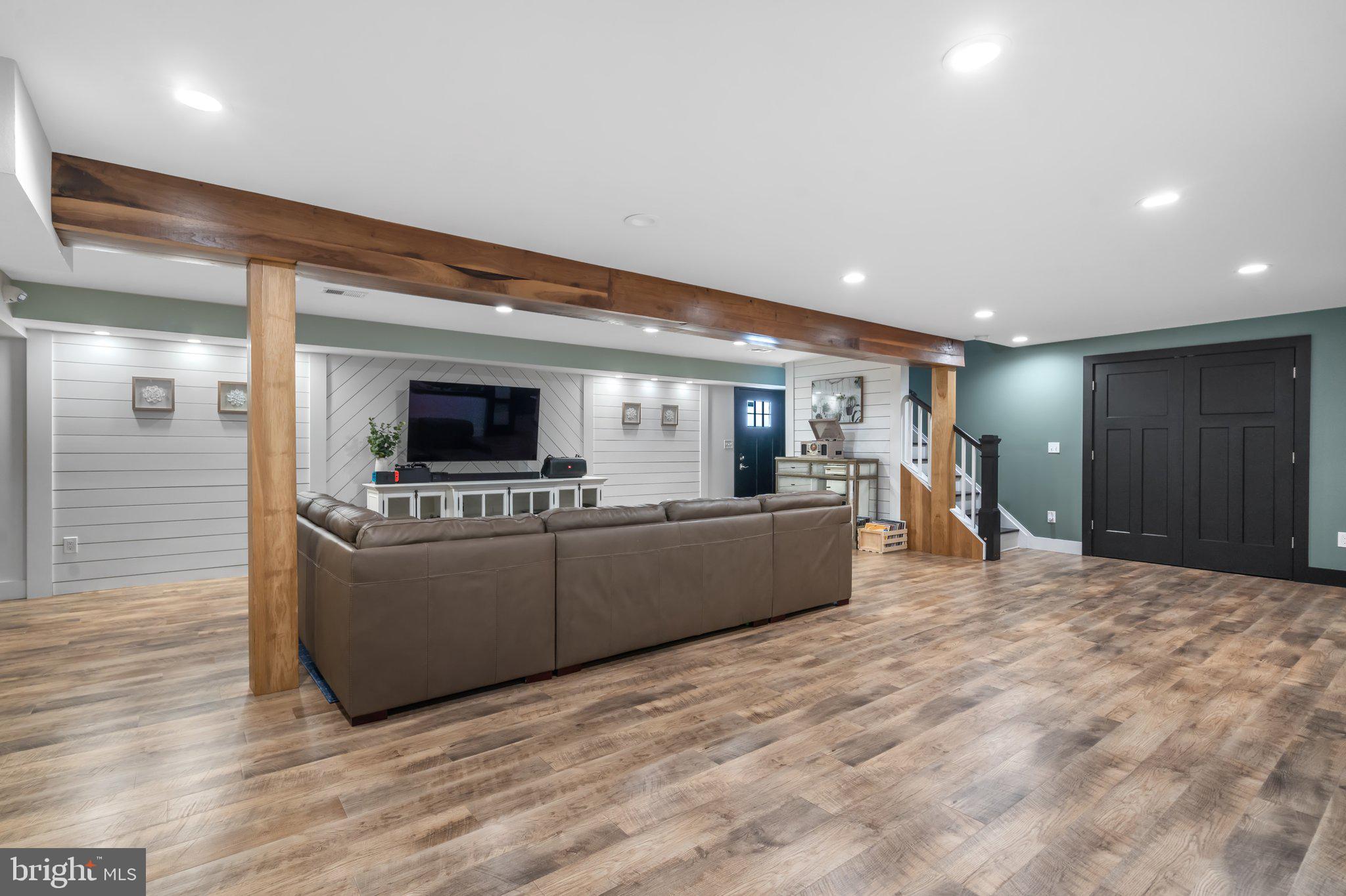 23354 Watson Road Leesburg, VA 20175 - Photo 38 of 58 Gallery Image 38