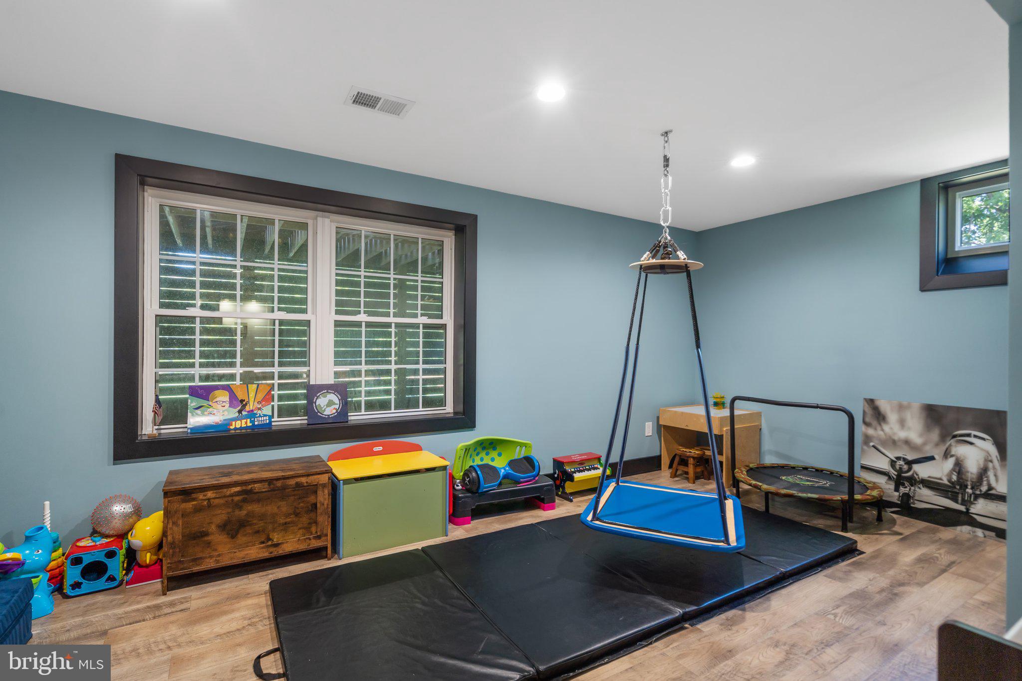 23354 Watson Road Leesburg, VA 20175 - Photo 42 of 58 Bed #4