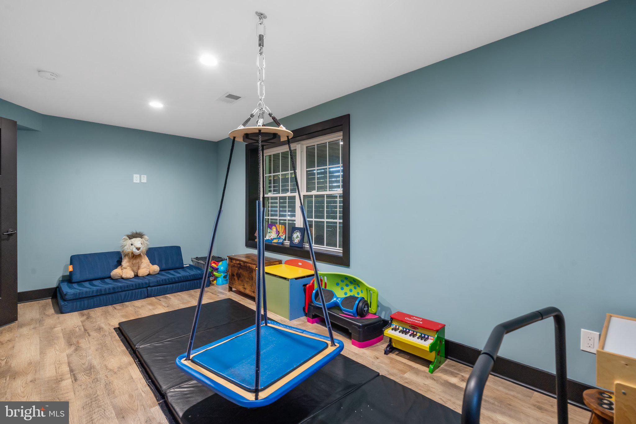 23354 Watson Road Leesburg, VA 20175 - Photo 43 of 58 Spacious