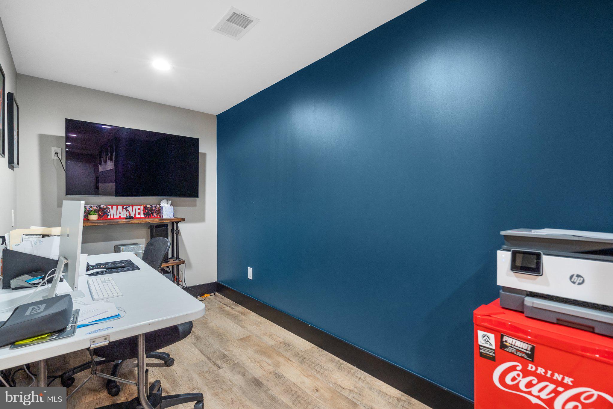 23354 Watson Road Leesburg, VA 20175 - Photo 44 of 58 Office
