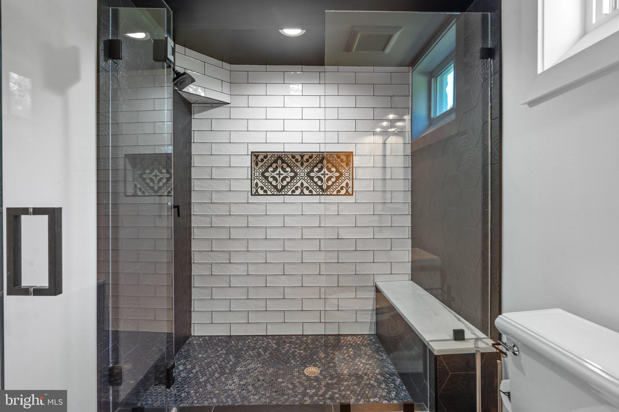 23354 Watson Road Leesburg, VA 20175 - Photo 46 of 58 Basement full bath