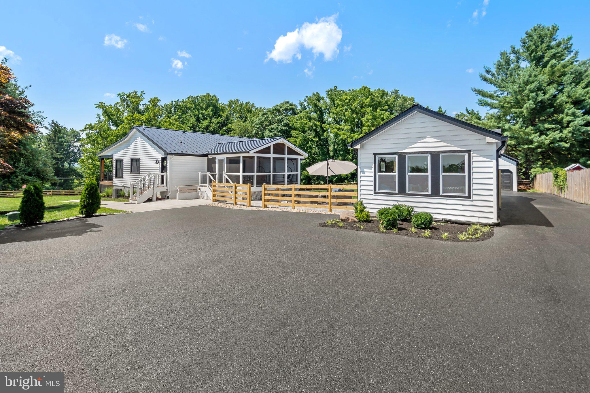 23354 Watson Road Leesburg, VA 20175 - Photo 54 of 58 Workshop