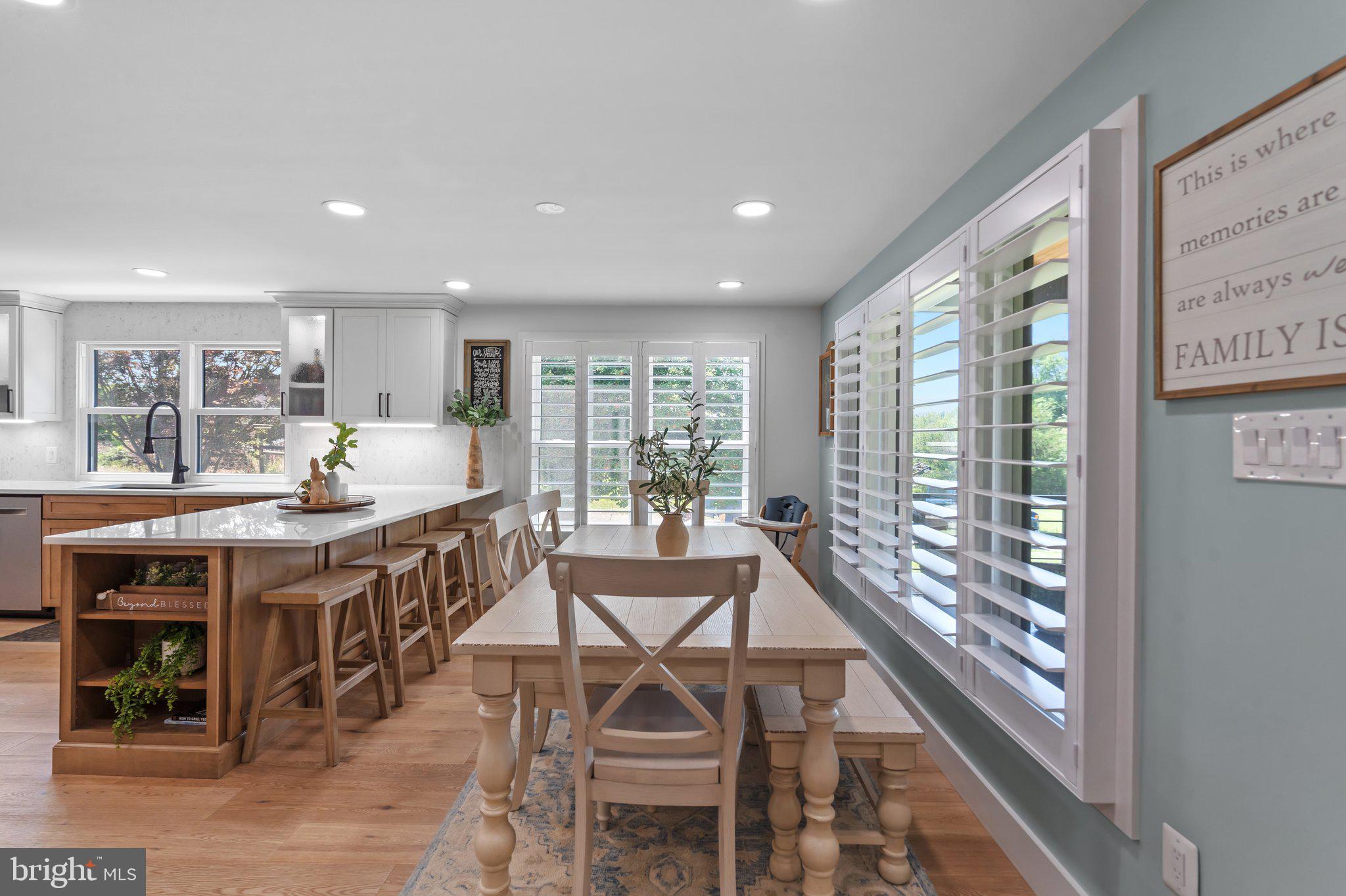 23354 Watson Road Leesburg, VA 20175 - Photo 6 of 58 Natural Light