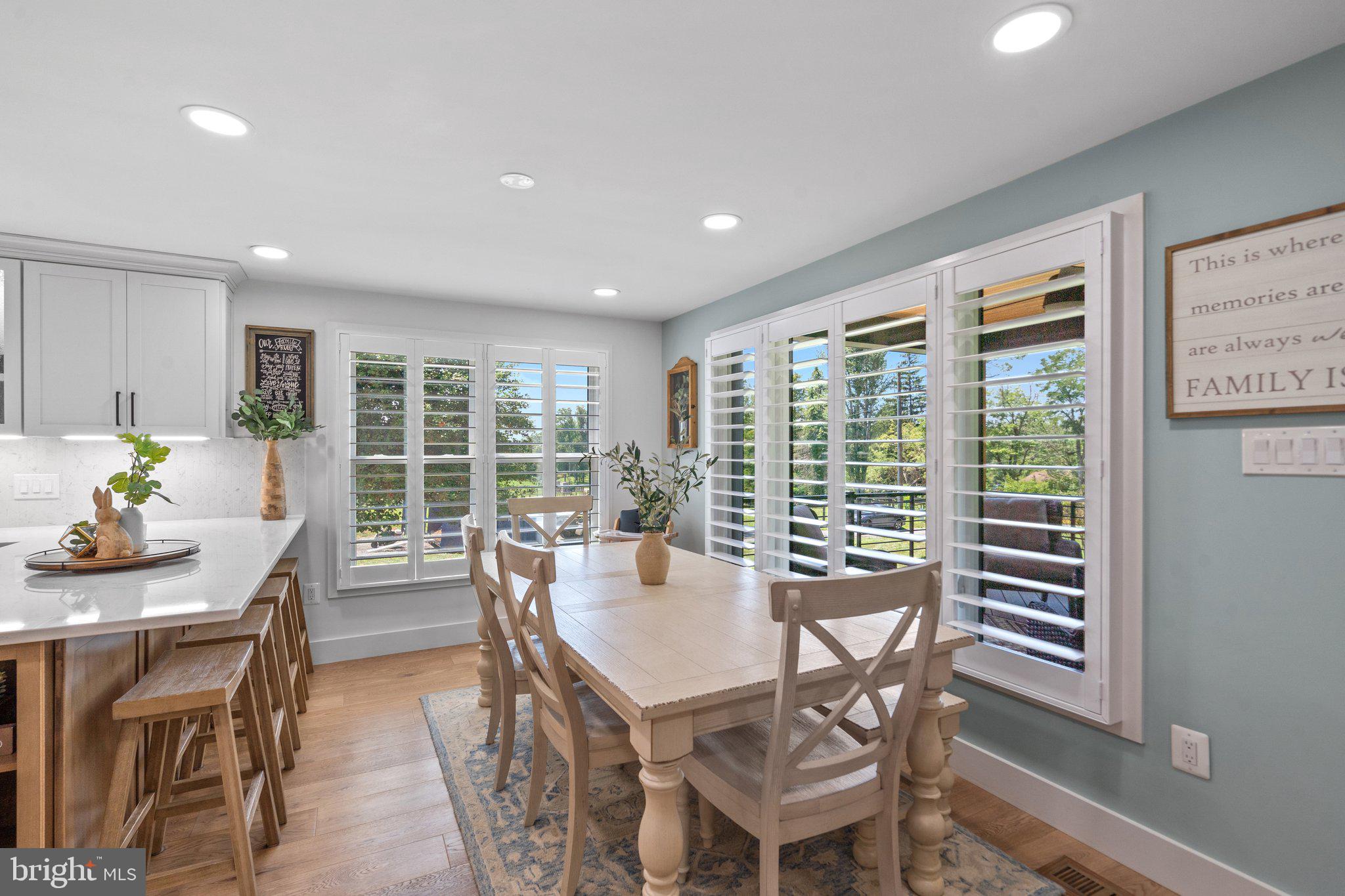 23354 Watson Road Leesburg, VA 20175 - Photo 7 of 58 Gallery Image 7